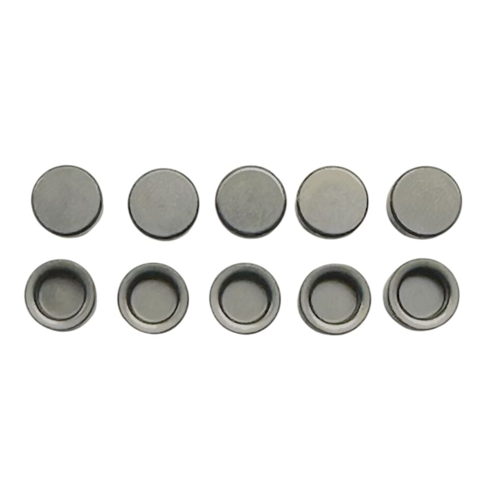 Toyota Yay Subap Corolla 07-09/Auris 1,6 Benzinli 07-09