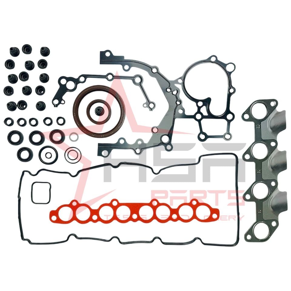 2012-2017 Kia Cerato 1,6 CRDi Takım Conta (SKC'siz) 20910-2AM01-C