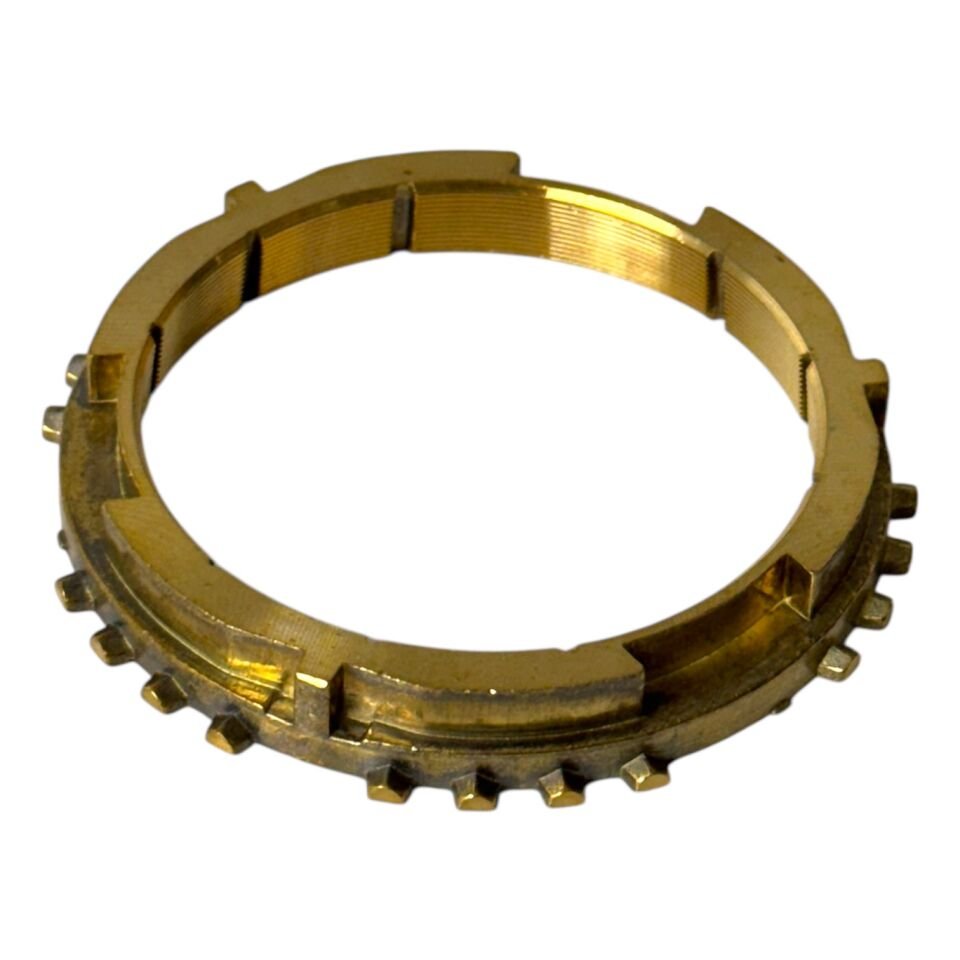 Toyota Senkromeç Sarısı Corolla Ae101 92-01 (3-4 Vites)