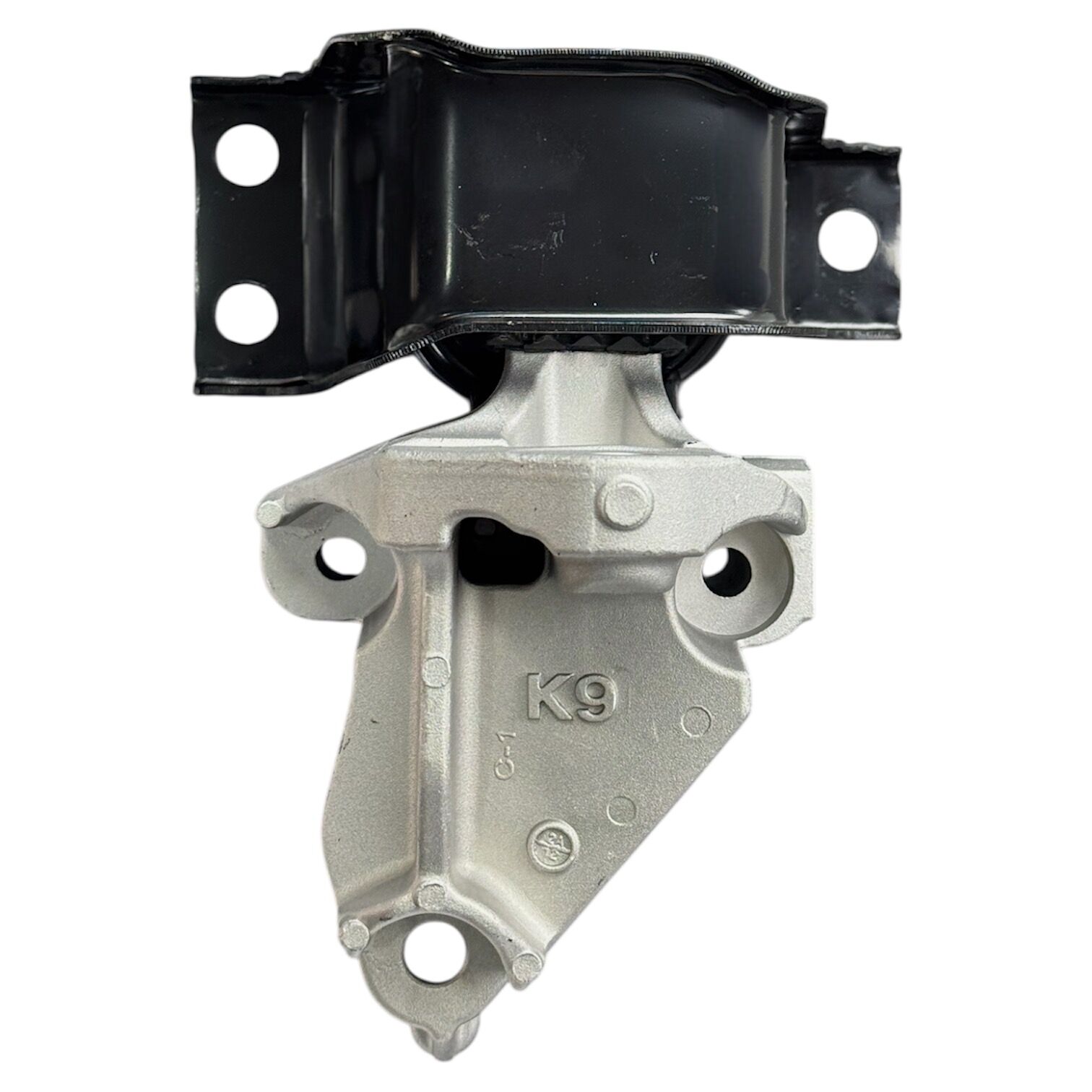 Nıssan Takoz Motor Juke 1,5 10-18/Pulsar 1,5 15-19 Ön Sağ