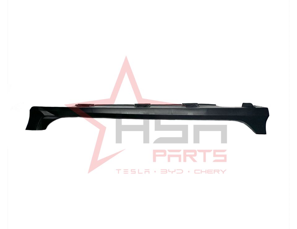2016-2021 Honda Civic Sağ Marşbiyel 71800-TEA-T00