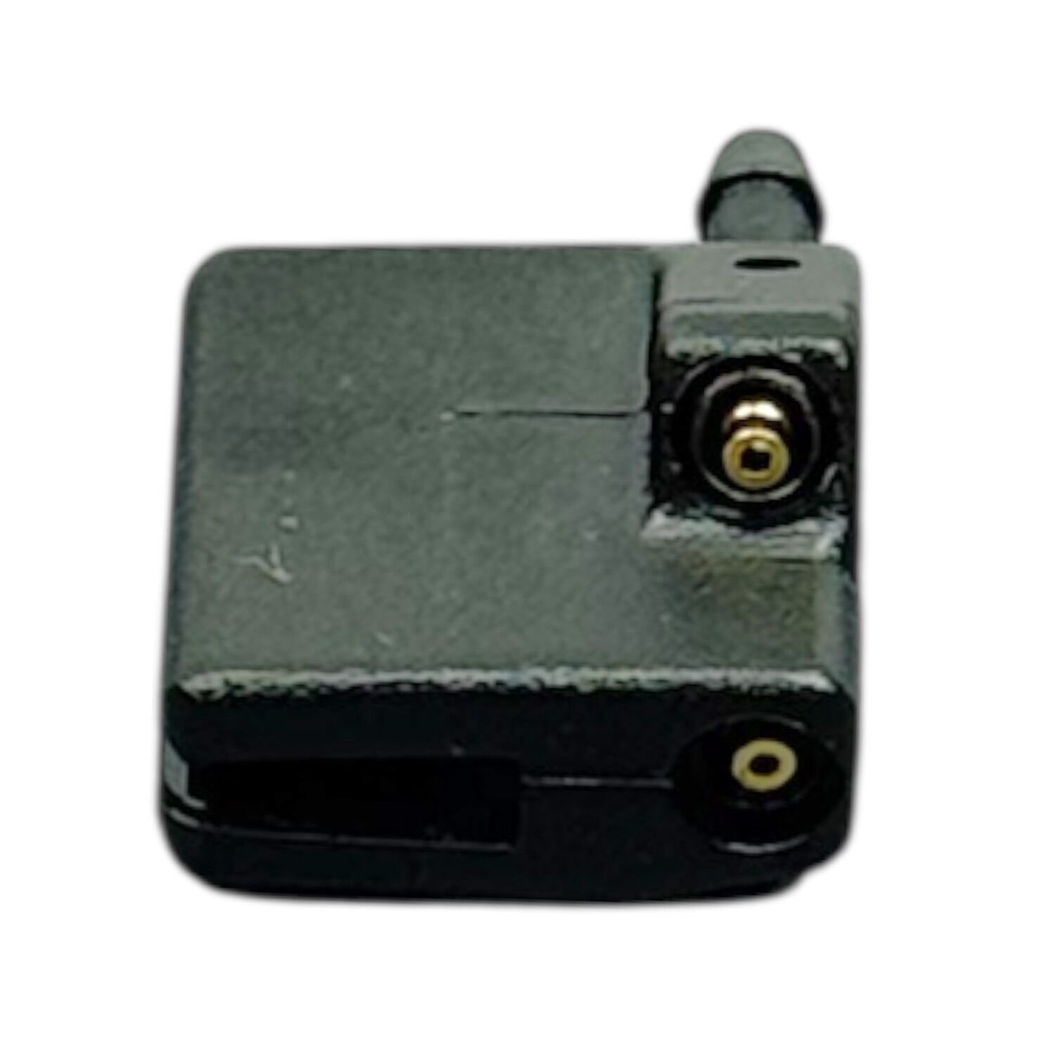 Kıa Meme Su Fiskiye Bongo 04-09 Ön Sağ