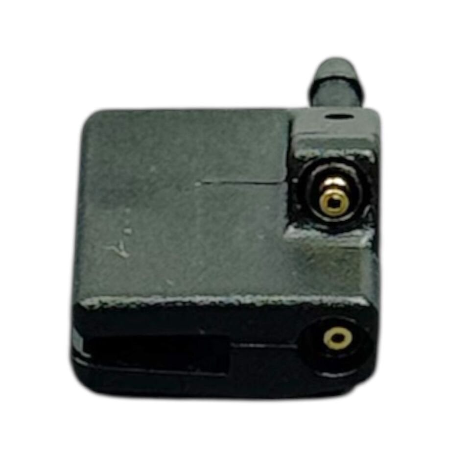 Kıa Meme Su Fiskiye Bongo 04-09 Ön Sağ