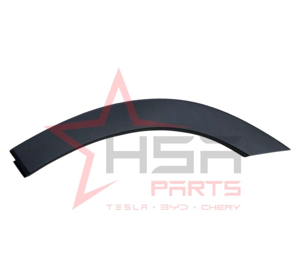 2024-2026 BYD Seal-U Sol Arka Kapı Dodiği SA3F-5302450