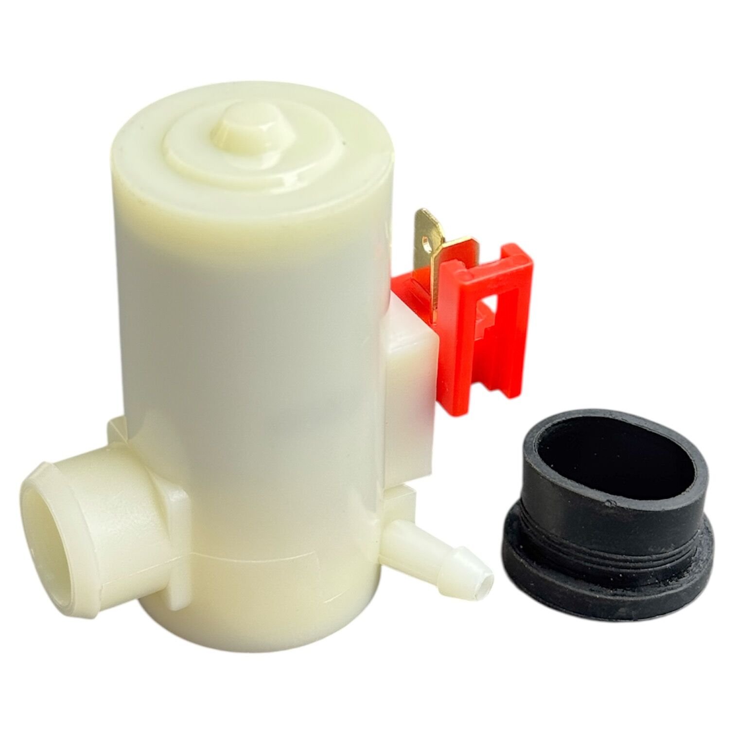 Honda Motor Su Fiskiye Cıvıc 02-05/Cıty 06-08/Jazz 02-13