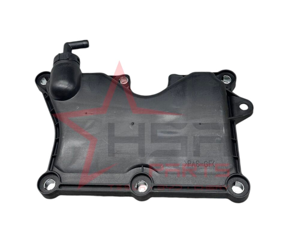 2006-2009 Mazda 2 1,6 Yağ Seperatörü ZJ01-13-570