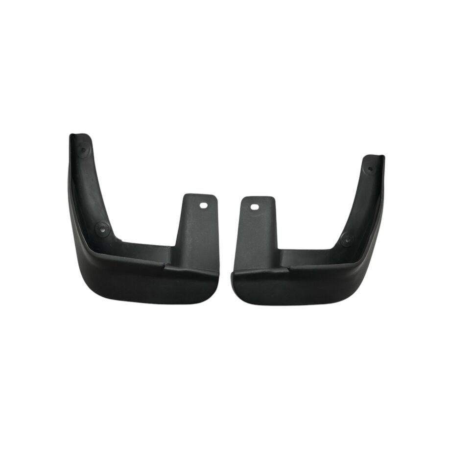 Hyundaı Paçalık Accent 03-05 Arka (Takım)