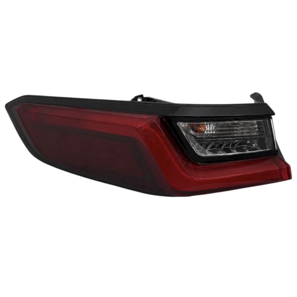 2021-2025 Honda City Sol Dış Stop 33550-T00-K014M1