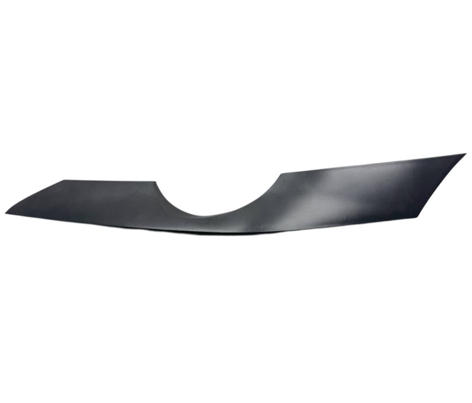 Ssangyong Çıta Far Alt Actyon 08-12 Sol