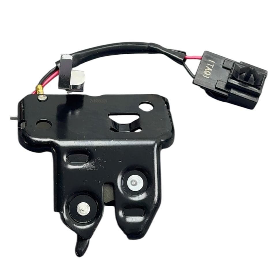 Nıssan Kilit Bağaj Sunny 90-96