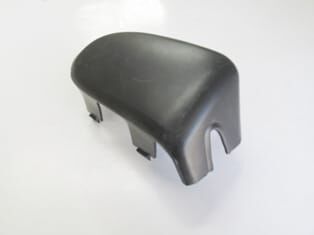 RENAULT MEGANE- 1- 98/99; SİS LAMBA KAPAĞI SAĞ (LM)