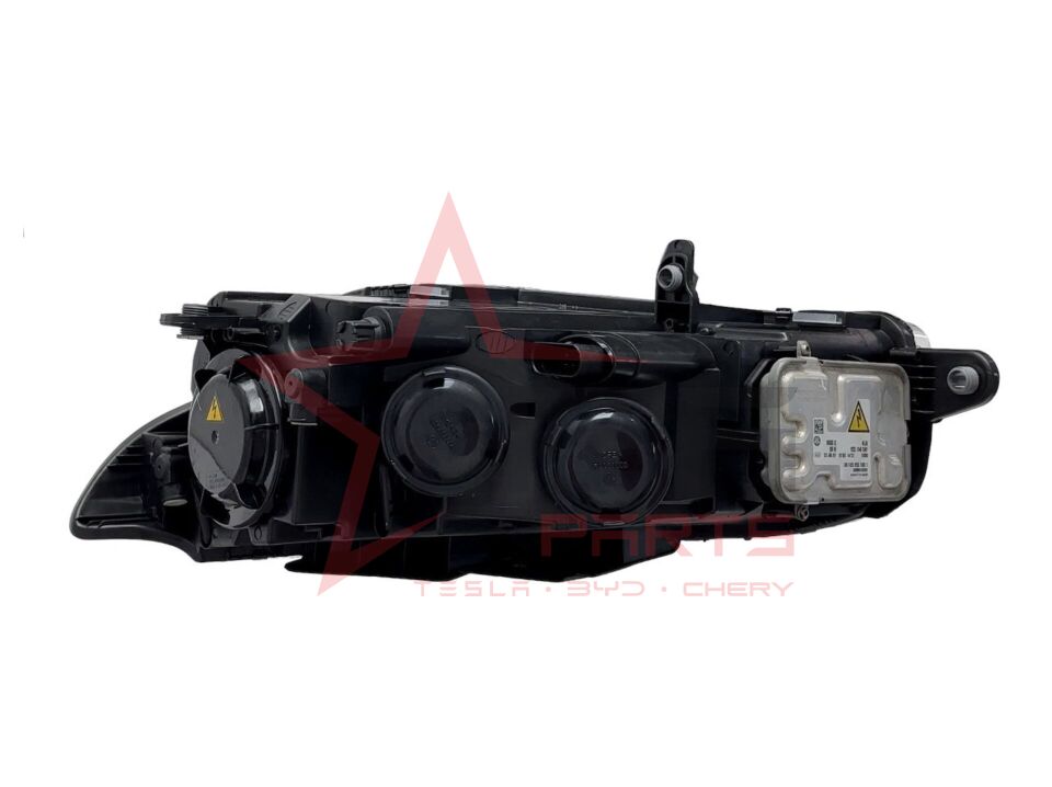 2008-2011 Volkswagen Passat CC Sağ Far (Xenon-Beyin) 3C8941754C