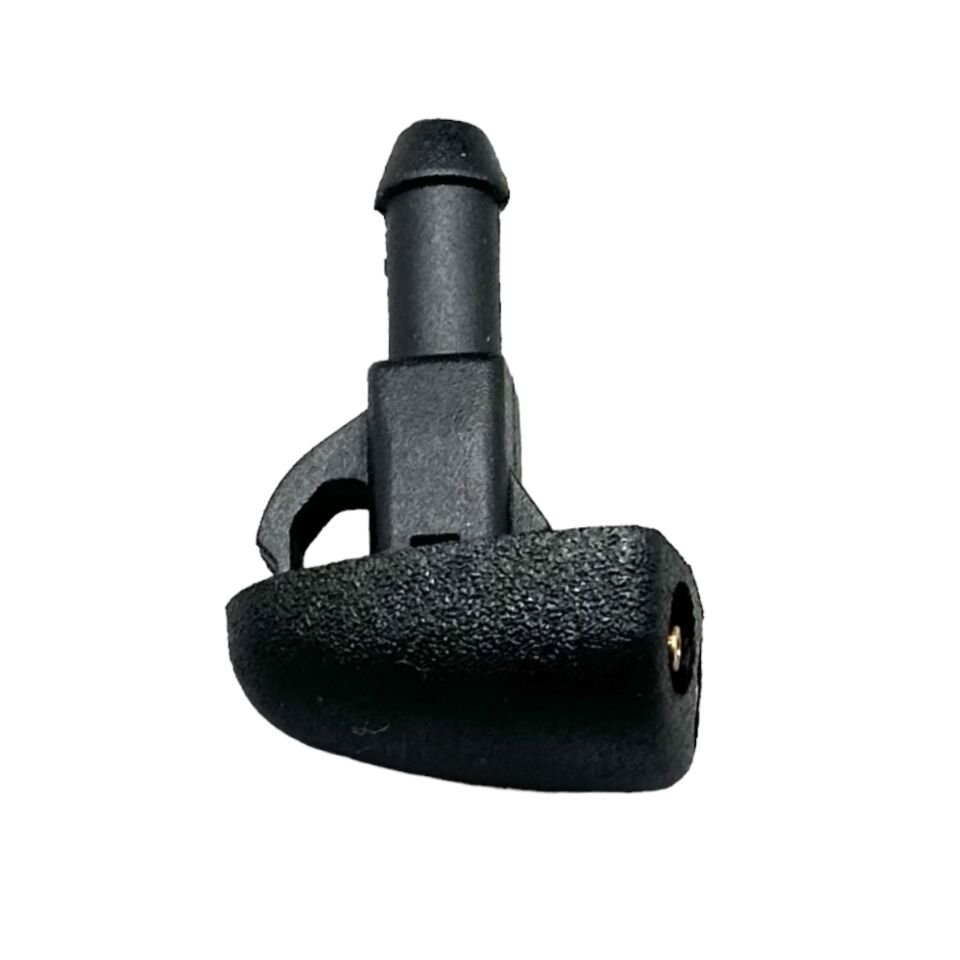 Hyundaı Meme Su Fiskiye Accent 95-05/Getz 00-05/Starex 97-08 Ön Sol/Sağ