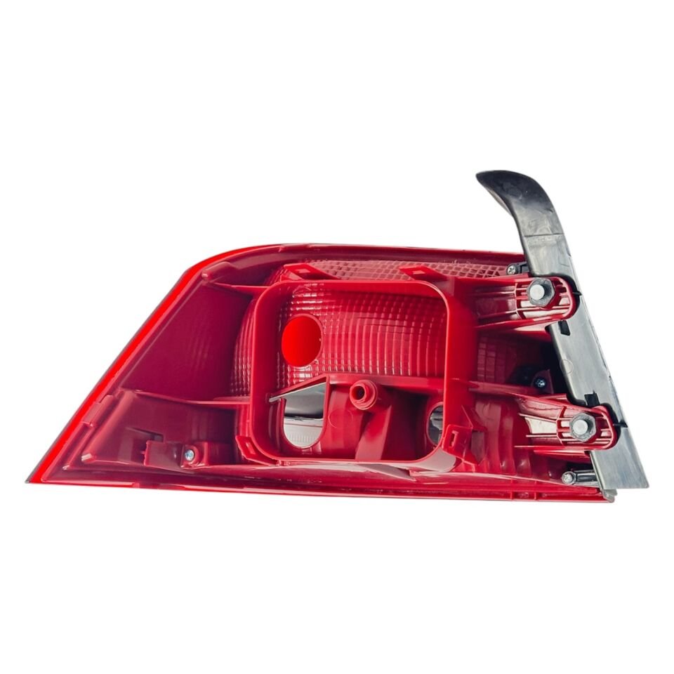 Volkswagen Stop Passat B7 11-14 Dış Sağ (Comfortlıne)