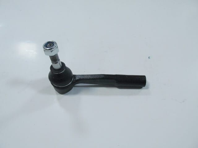 OPEL VECTRA- 06/09; ROT BAŞI SAĞ (SH)