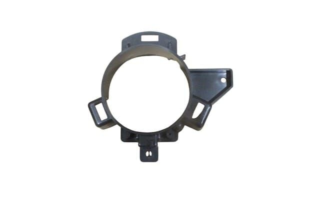 FORD TRANSIT- V363- 14/19; SİS ÇERÇEVE BRAKETİ SOL (TW)