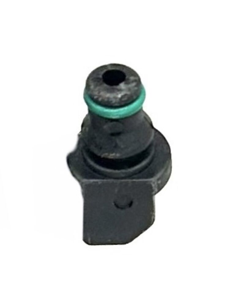 Toyota Boru Yakıt Geri Dönüşüm Corolla Dizel 07-09/Auris Dizel 07-09/Yaris Dizel 07-09