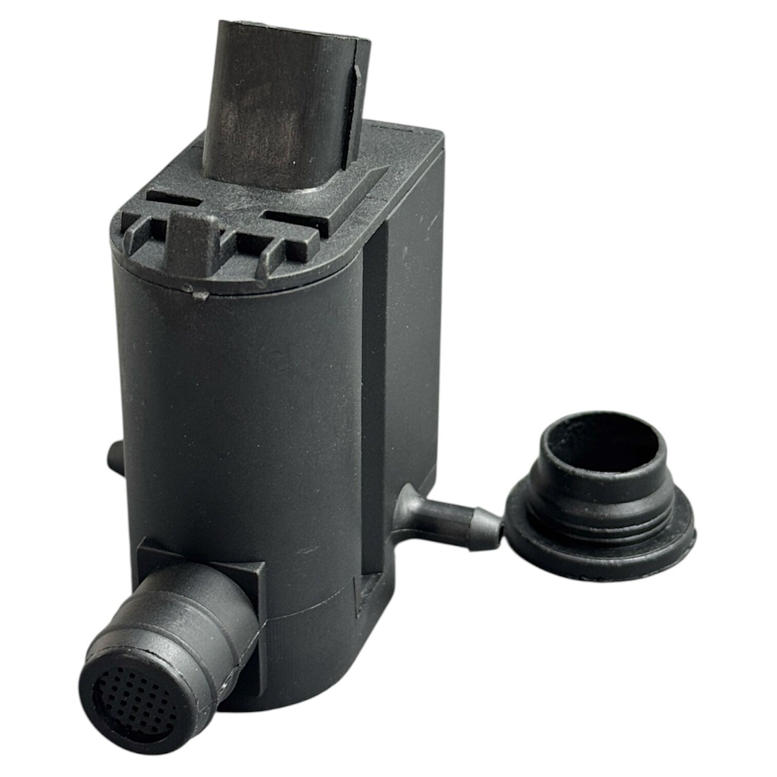 Hyundaı Motor Su Fıskiye Accent Era 06-11/Getz 02-09/Santafe 02-09/İ20 02-09/Sorento 02-09/Rio 15-20/Tucson 15-20