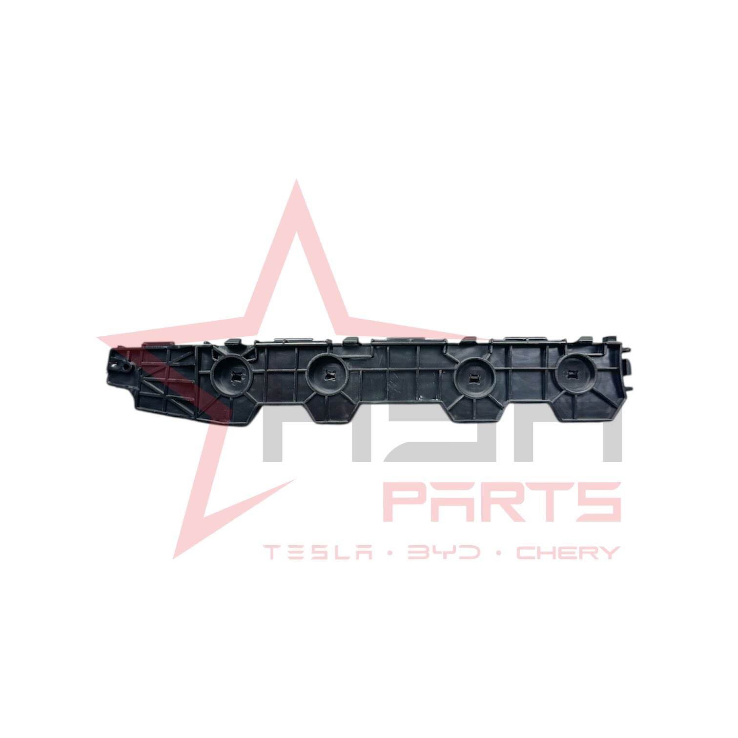 2023-2025 BYD Seal-U Sol Arka Tampon Braketi (Büyük) SA3HK-2804310