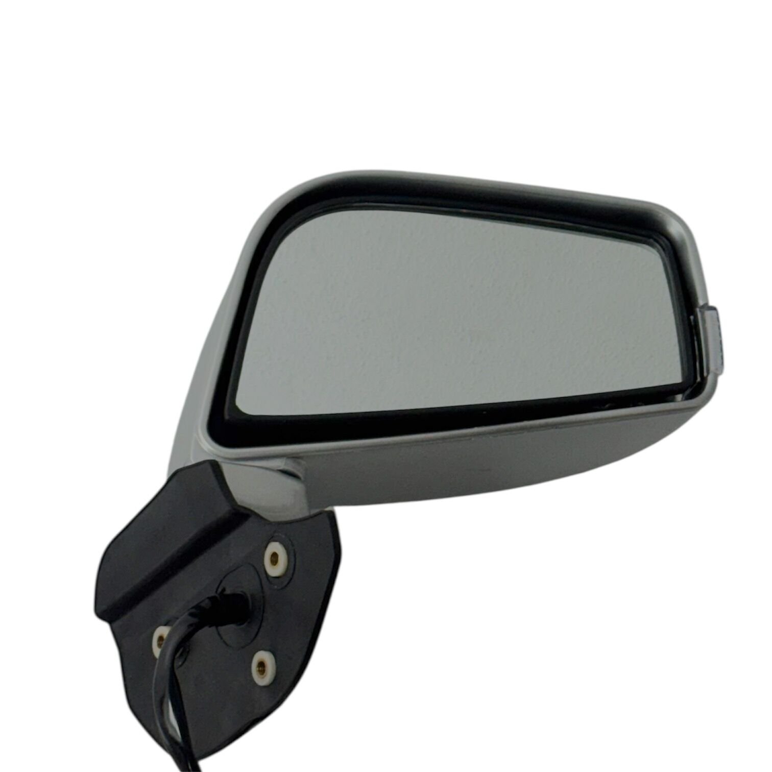 Dfm Ayna Dikiz Succe 09-11 Sol (Elektrikli/Sinyalli 5 Fişli)