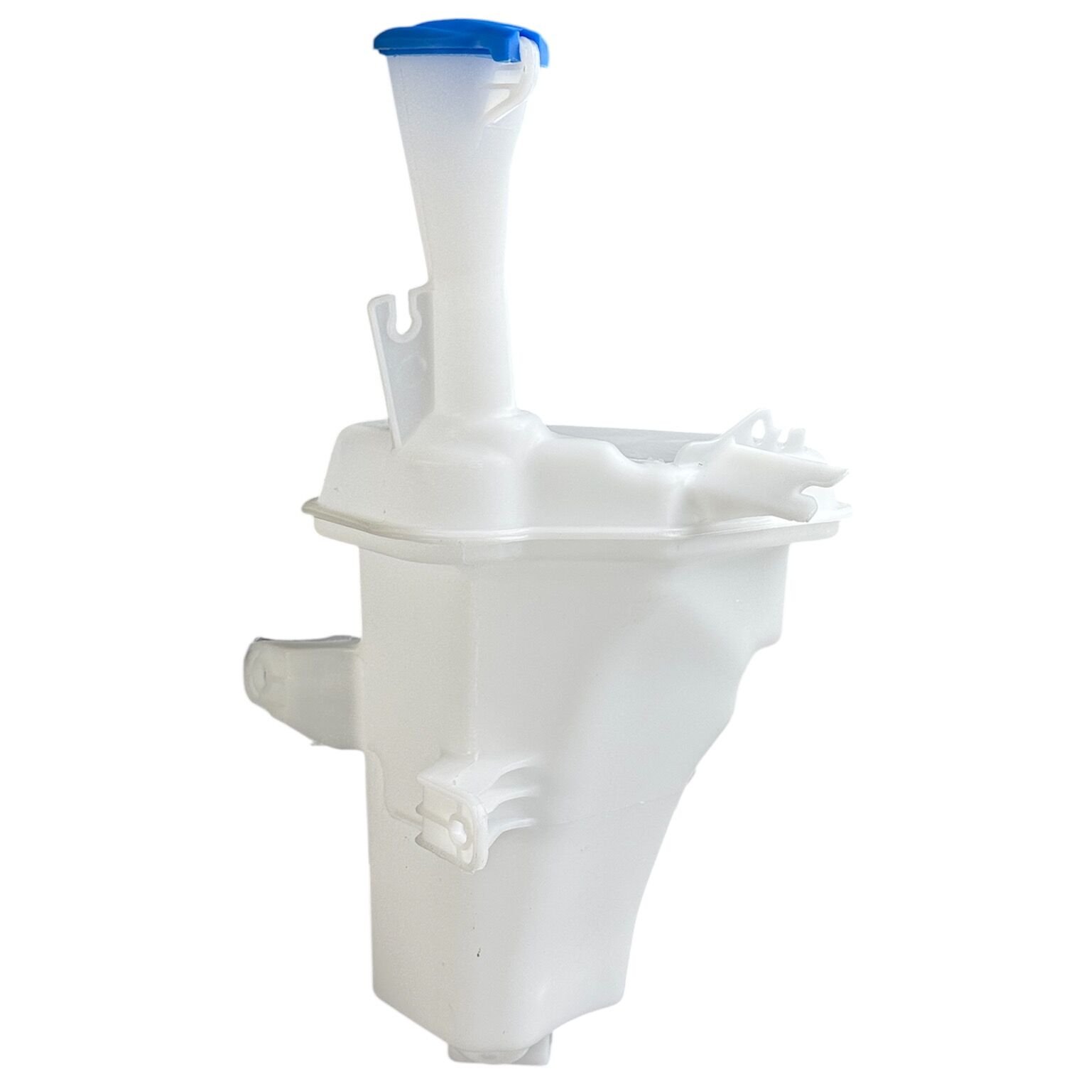 Hyundaı Depo Su Fiskiye Elantra 11-14