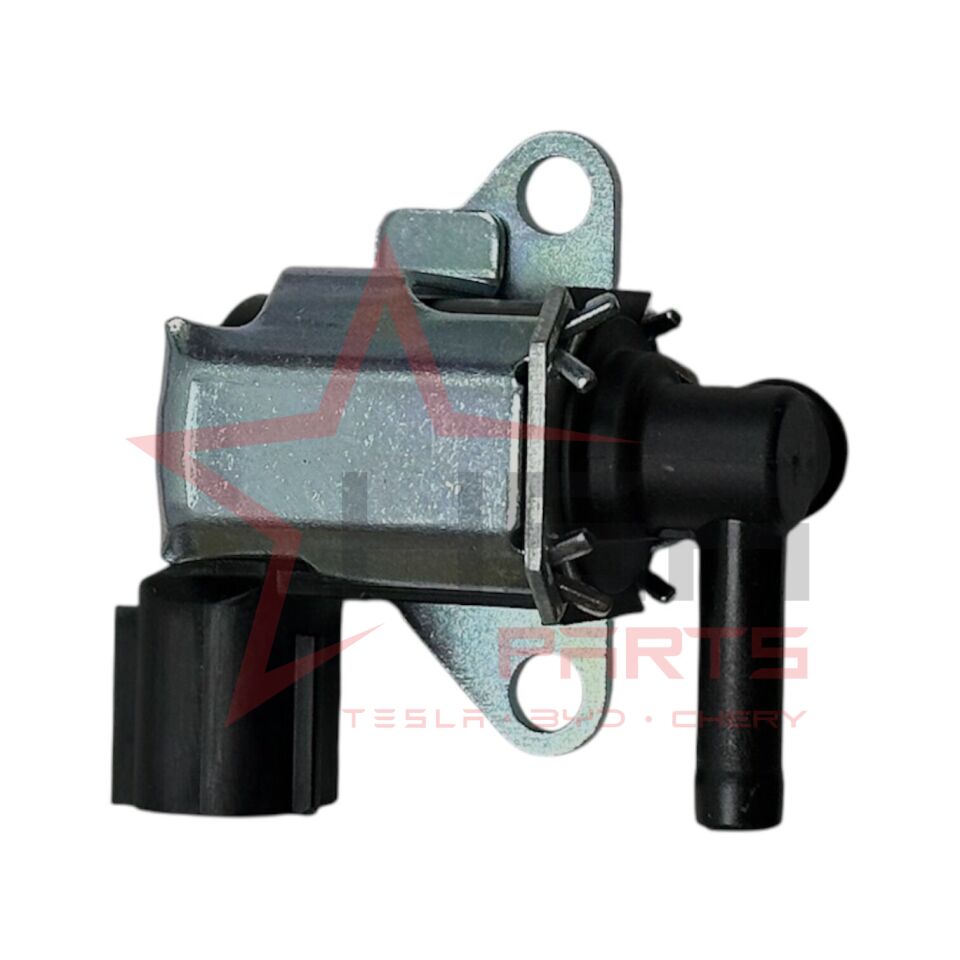2002-2006 Honda CR-V Selenoid Valfi 36162-PNC-005