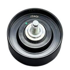 Toyota Bilya Gergi Hılux Vigo 07-12 (Avare Gergi)