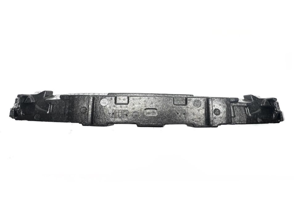 Toyota Darbe Emici Corolla 19-24 Ön