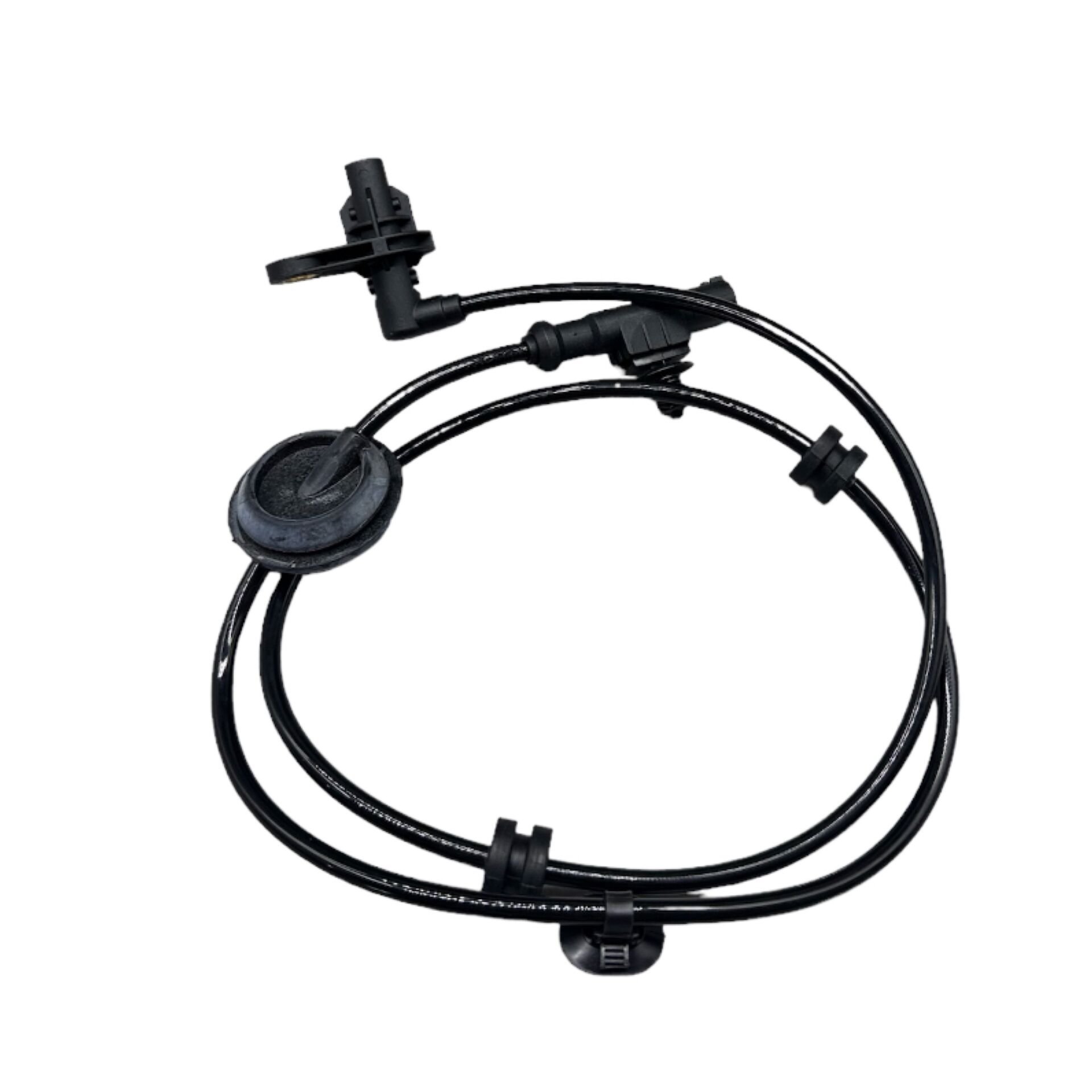 Chery Sensör Abs Tiggo 7 Pro/Tiggo 8 Pro/Omoda 5 22-24ön Sol