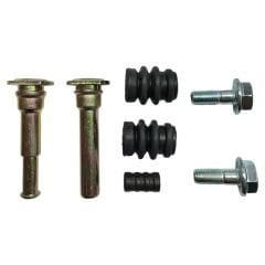 Hyundaı Pim Kaliper H100 94-04/H100 Kmyt 94-04 Ön (Takım)