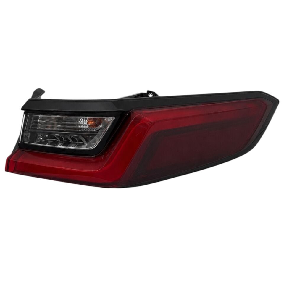 2021-2025 Honda City Sağ Dış Stop 33500-T00-K014M1