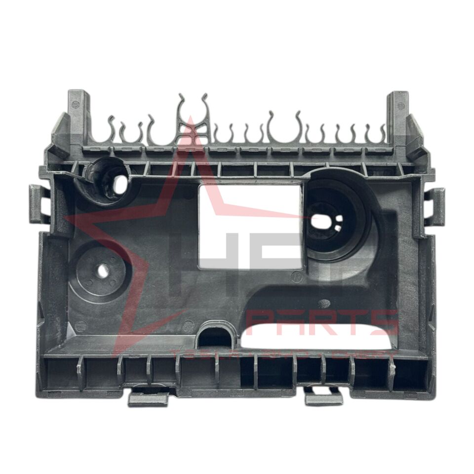 2022-2024 Chery Tiggo 8 Pro Sigorta Kutusu (Orta) 807000025AA