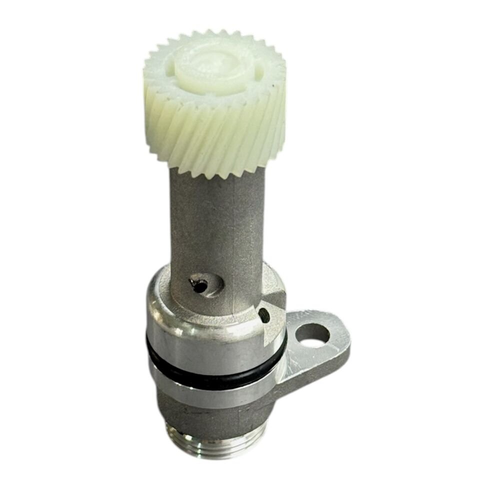 Hyundaı Sensör Km Hız Sonata 99-05 (29 Diş)