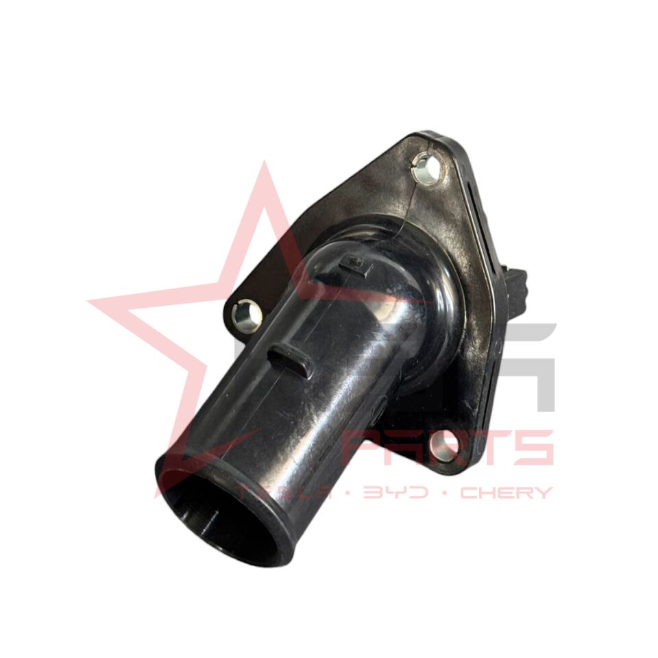2002-2019 Toyota Prado 4,0 Termostat Yuvası (Üst) 16031-31010/16031-31011