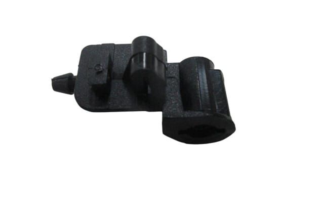 RENAULT MEGANE- 4- SD/HB- 16/20; ÖN CAM SU FİSKİYE MEMESİ