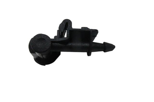 RENAULT MEGANE- 4- SD/HB- 16/20; ÖN CAM SU FİSKİYE MEMESİ