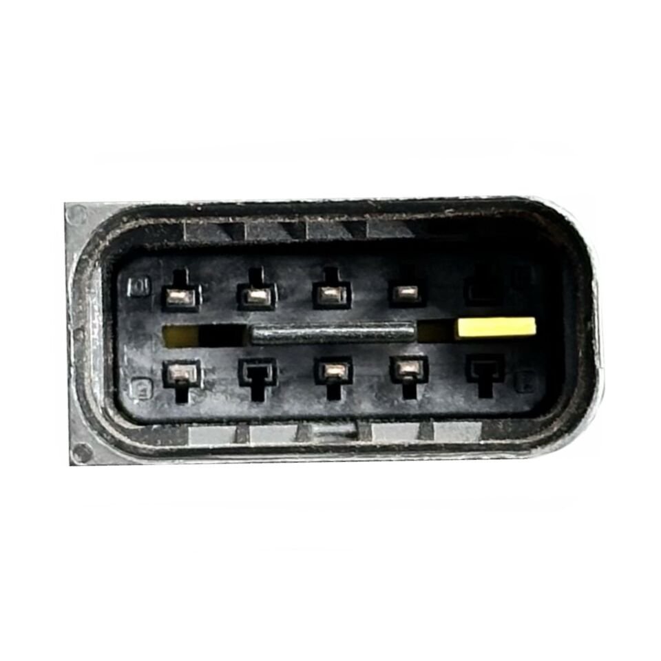 Peugeot Far 3008 19-23 Sağ (Motorlu)