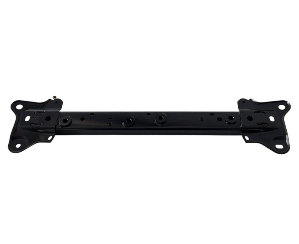 Tesla Demir Tampon Tesla Y 21-24 Ön (Şahse Arası)