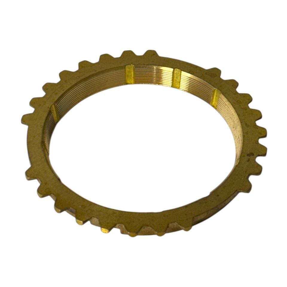 Hyundaı Senkromeç Sarısı Accent 95-00/Elantra 96-01/Sonata 95-98/Getz 03-06 (Geri Vites)