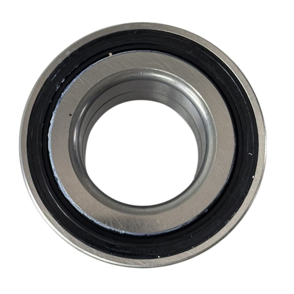 Toyota Bilya Teker Hılux Vigo 07-14 Arka