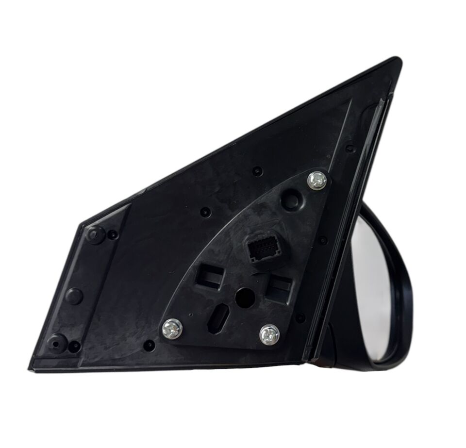 Hyundaı Ayna Dikiz Bayon 22-24/İ20 22-26 Sağ (Elektrikli/Sinyalli/Katlanır/8 Fişli)