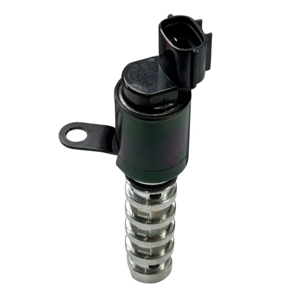 Hyundaı Valf Kontrol Yağ Accent Blue 11-16/İ20 1,2 12-23/Benzli 12-18 /İ10  1,0-1,2 Benzli 13-16/Rio 14-16/Picanto Benzli 14-16/Bayon 21-23 (6 İleri)