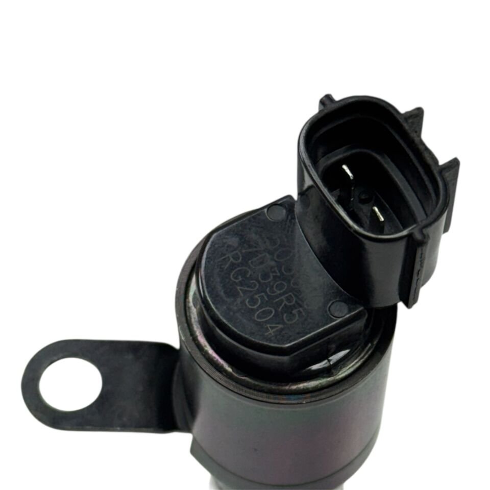 Hyundaı Valf Kontrol Yağ Accent Blue 11-16/İ20 1,2 12-23/Benzli 12-18 /İ10  1,0-1,2 Benzli 13-16/Rio 14-16/Picanto Benzli 14-16/Bayon 21-23 (6 İleri)