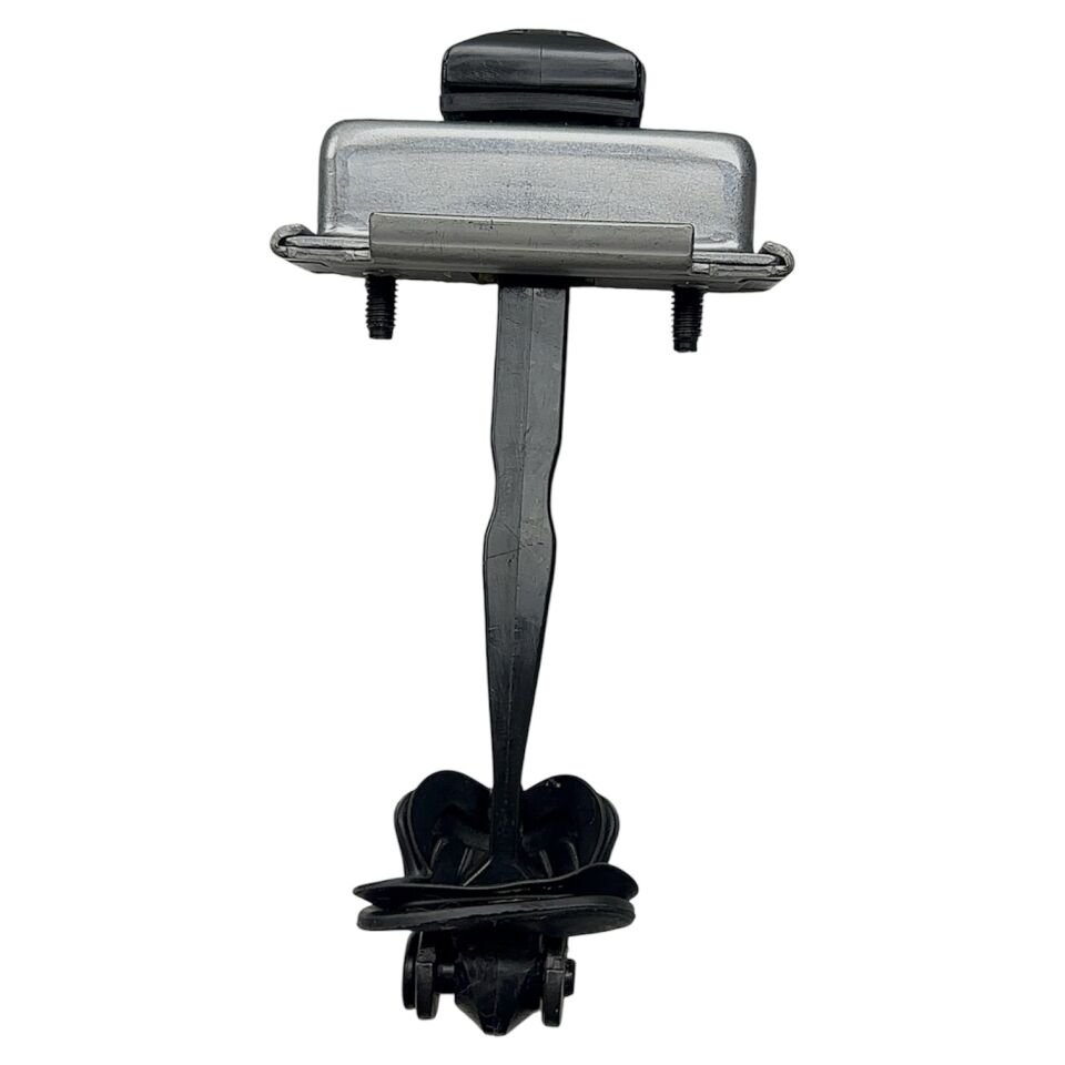 Chery Gergi Kapı Tiggo 8 Pro 22-24 Arka Sol/Sağ