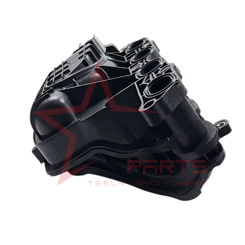 2008-2014 Hyundai i30 1,4 Benzinli Emme Manifoldu 28311-2B010