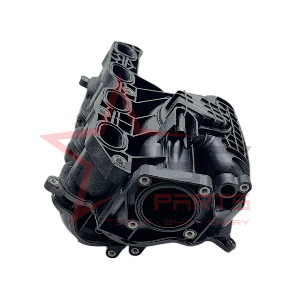 2008-2014 Hyundai i30 1,4 Benzinli Emme Manifoldu 28311-2B010
