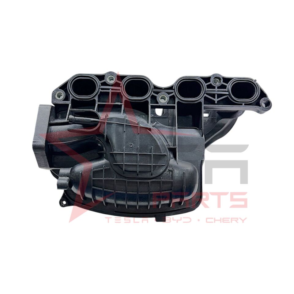 2008-2014 Hyundai i30 1,4 Benzinli Emme Manifoldu 28311-2B010