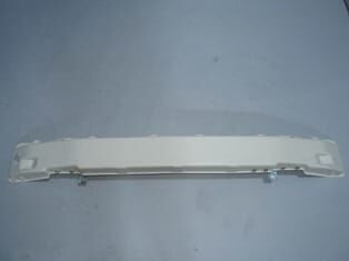 KIA SPORTAGE- 95/02; ÖN TAMPON DEMİRİ (TYG)