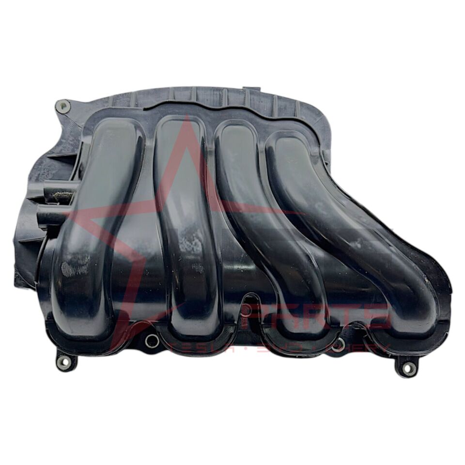 2008-2014 Hyundai i30 1,4 Benzinli Emme Manifoldu 28311-2B010