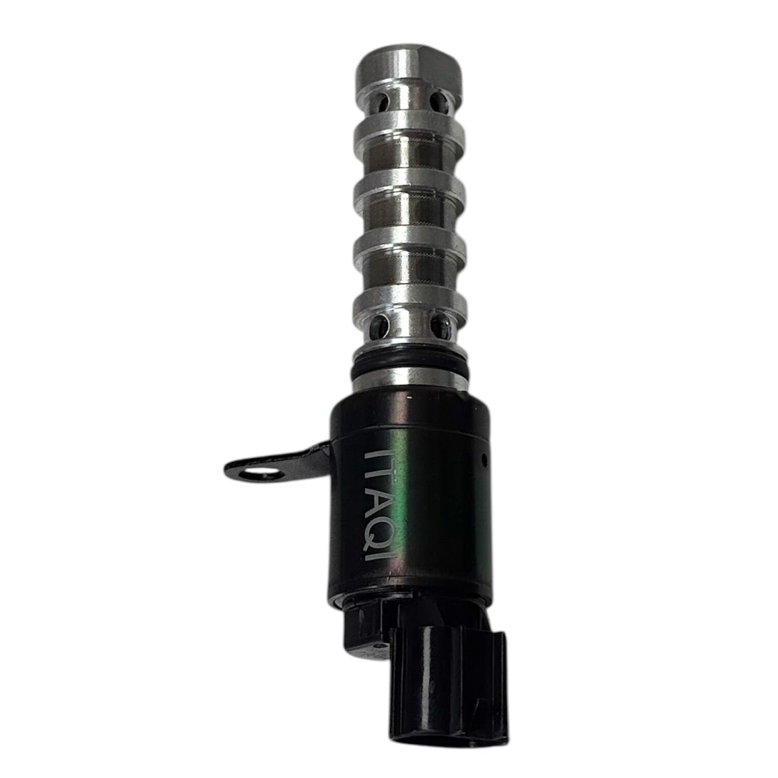 Hyundaı Valf Kontrol Yağ Accent Blue 11-16/İ20 1,2 12-23/Benzli 12-18 /İ10  1,0-1,2 Benzli 13-16/Rio 14-16/Picanto Benzli 14-16/Bayon 21-23 (6 İleri)